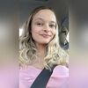 jules_1633